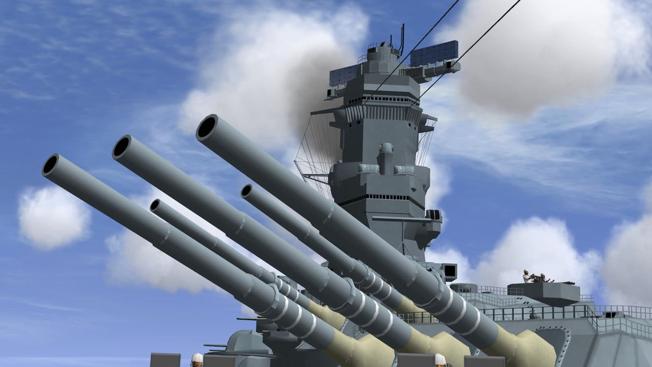 2016-12-02 at 17-45-57