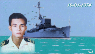 [Image: Nguy-Van-Tha-19011974.gif]