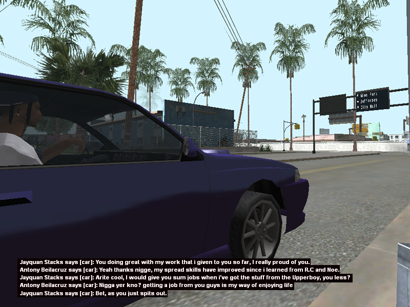 SSRP-111.png