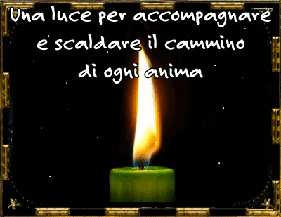 [Image: candelaverde1-gif.gif]