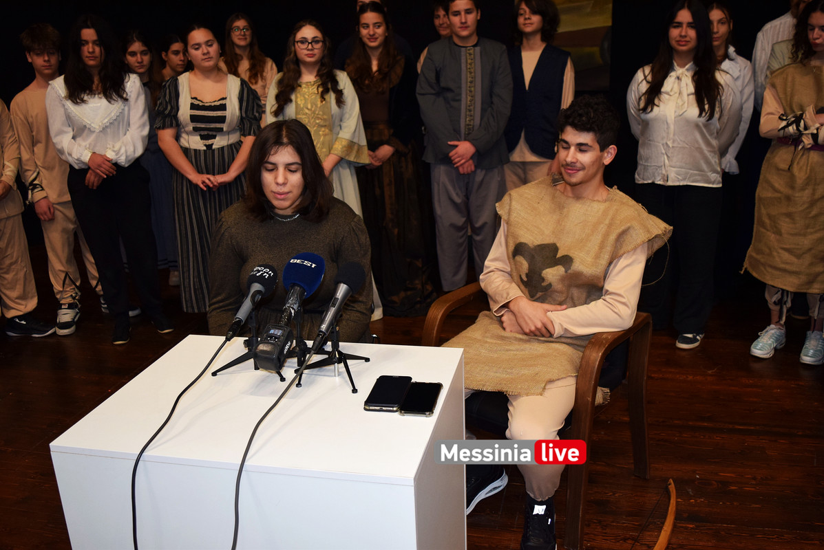 ΠΕΙΡΑΜΑΤΙΚΗDSC_0576