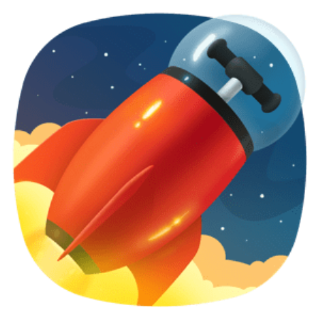 Folx Pro 5.21 (13951) macOS