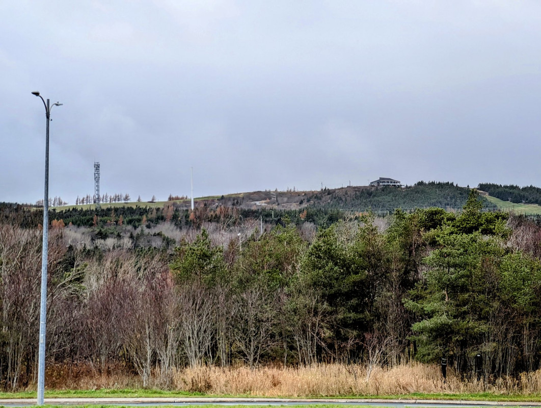 PXL_20241127_185838428~2