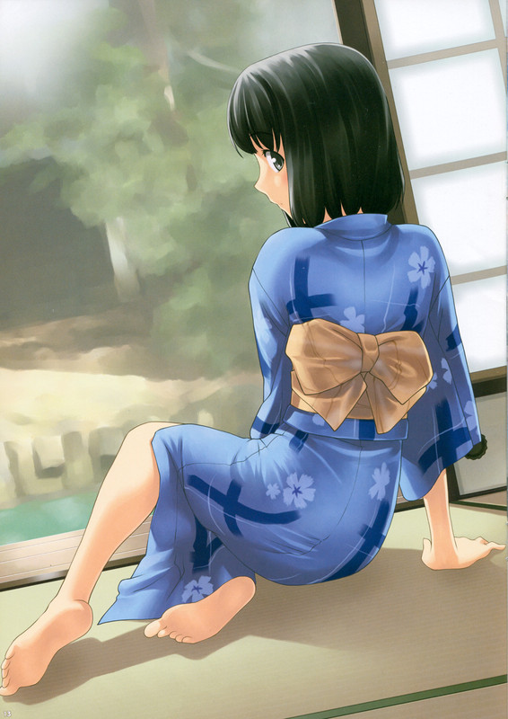 shijou-mitsuki-kimi-kiss-drawn-by-tanaka-shoutarou-504b7cbea3