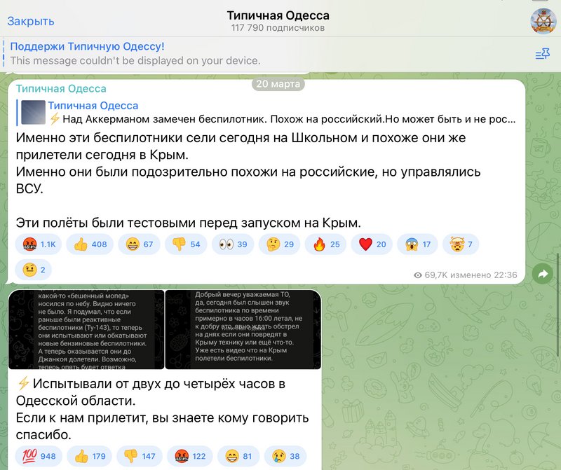 EDC900AD-6D9F-44E1-A315-752A8DCCC975