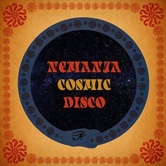 [Slika: Nemanja-Cosmic-Disco-folder.jpg]
