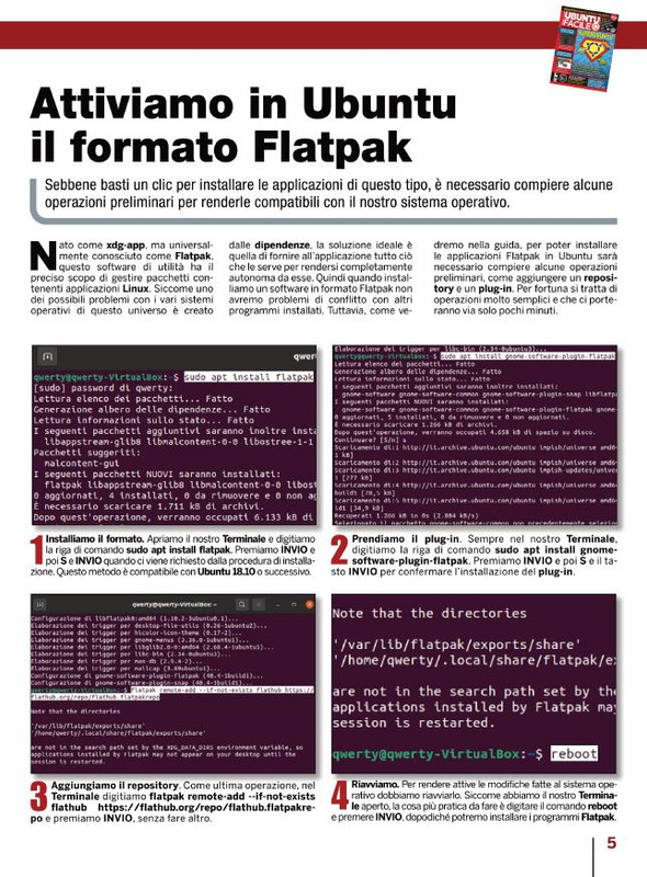 Ub Fac Gen-Feb 2022 (2)