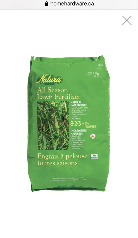 6276F252-E671-49E8-B660-2F6F783FF43D