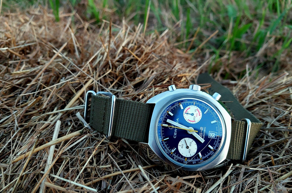 Photo_1757441449945_gNmqy52I6v