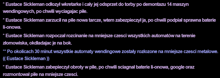 Screenshot-37.png