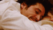exhausted