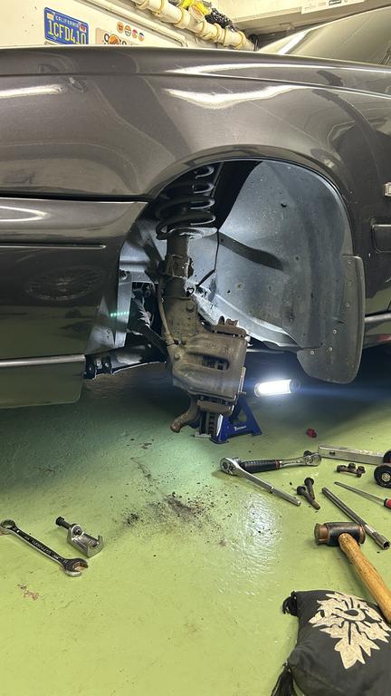 [Image: IMG-7140.jpg]