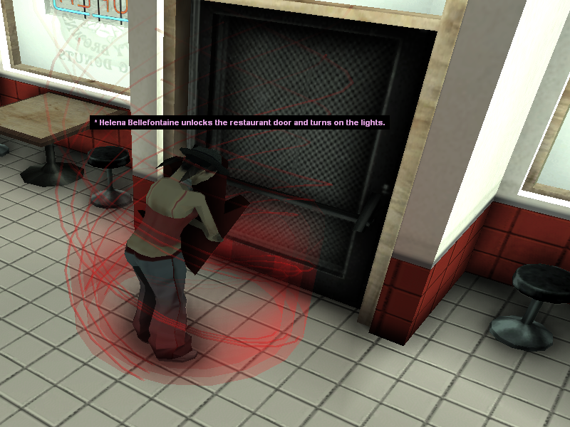Untitled_1.png