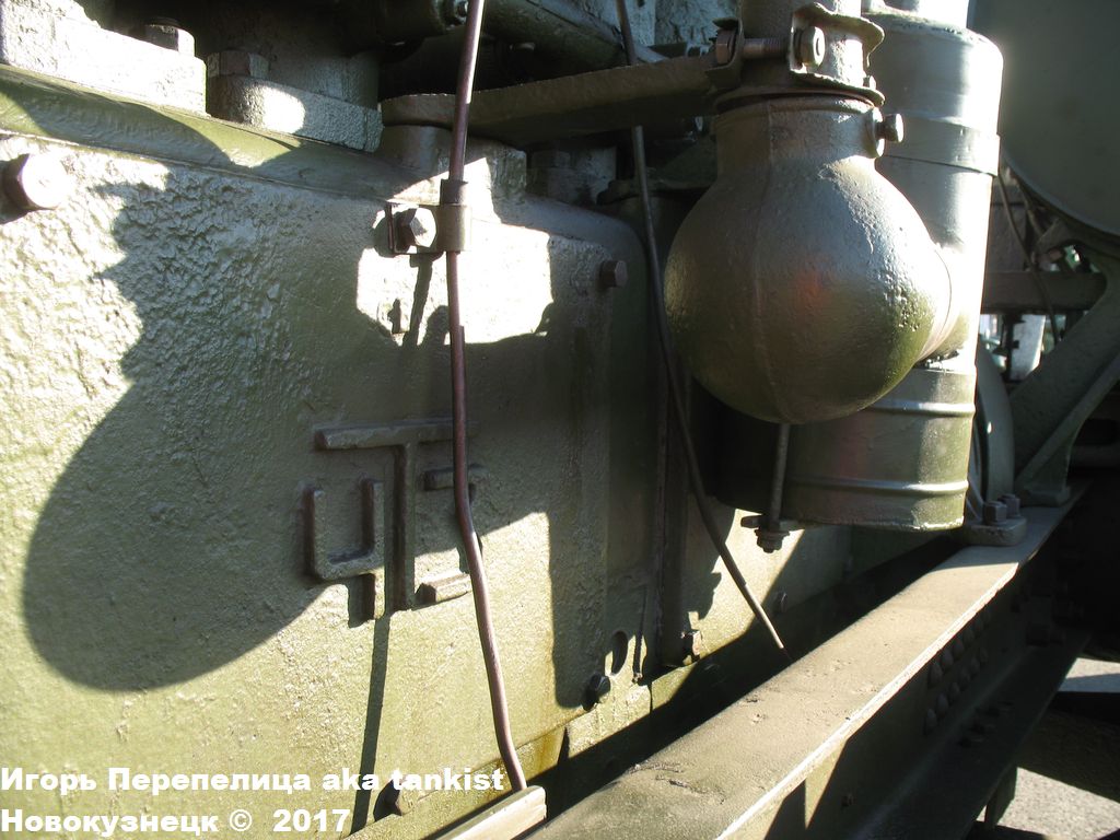 C-60_Ленобл-079