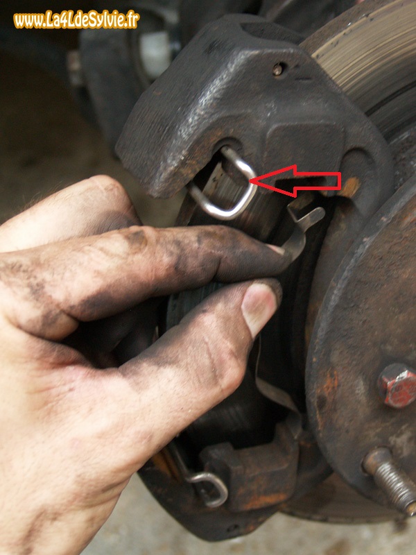 ressort-frein-dba-4l