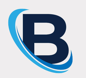 icon B