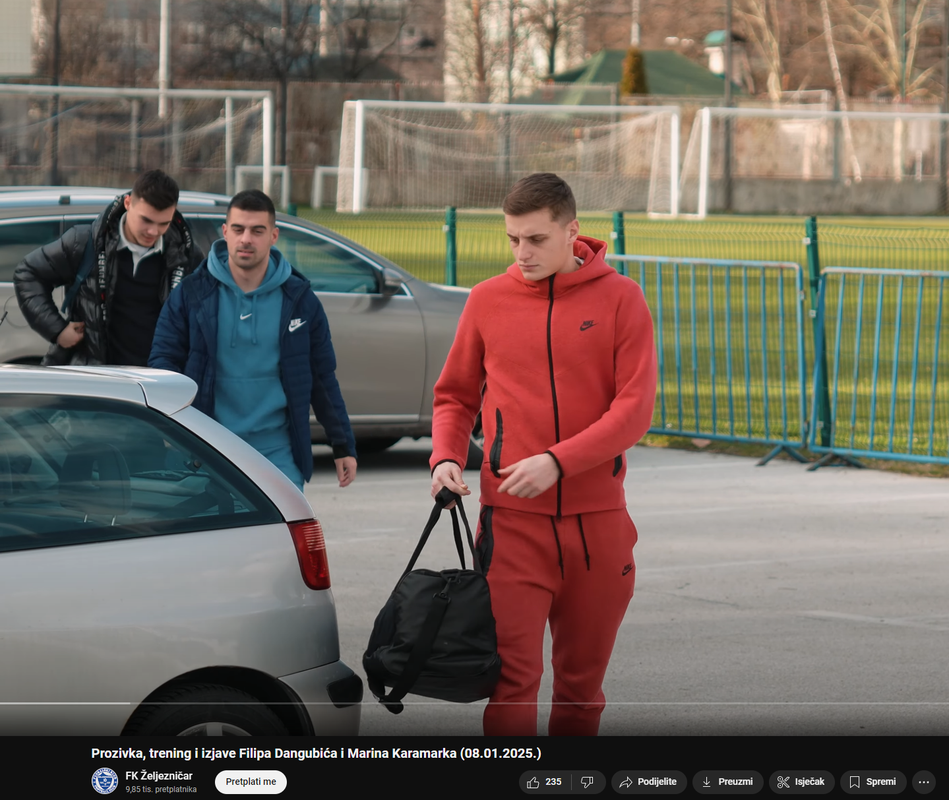 slika