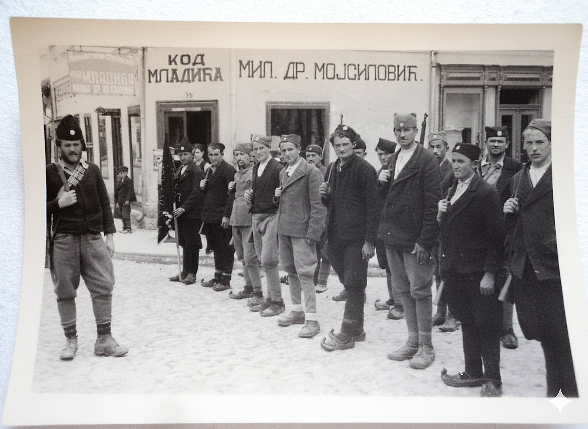 [Слика: Generated-Image-November-13-2025-12-42AM.png]