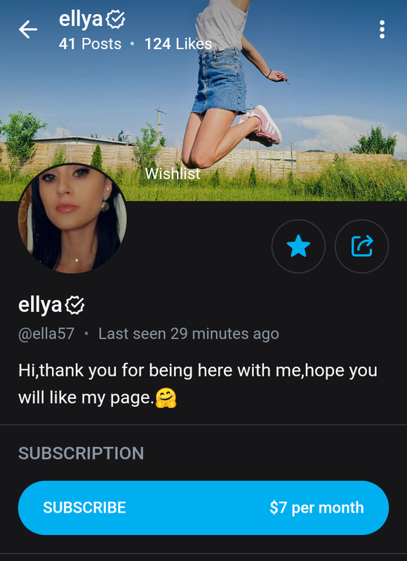 [Image: Screenshot-2022-03-23-06-55-22.png]