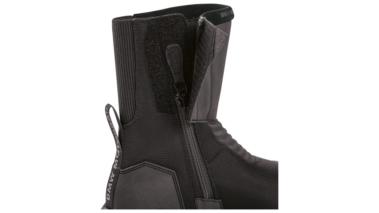 P90582946_highRes_the-new-bmw-motorrad