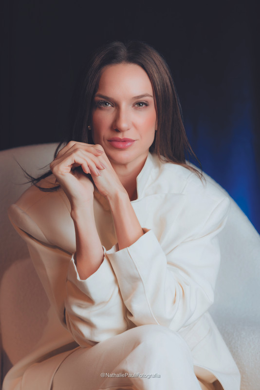 Imagem ilustrativa da imagem Diversão em cena com musical infantil