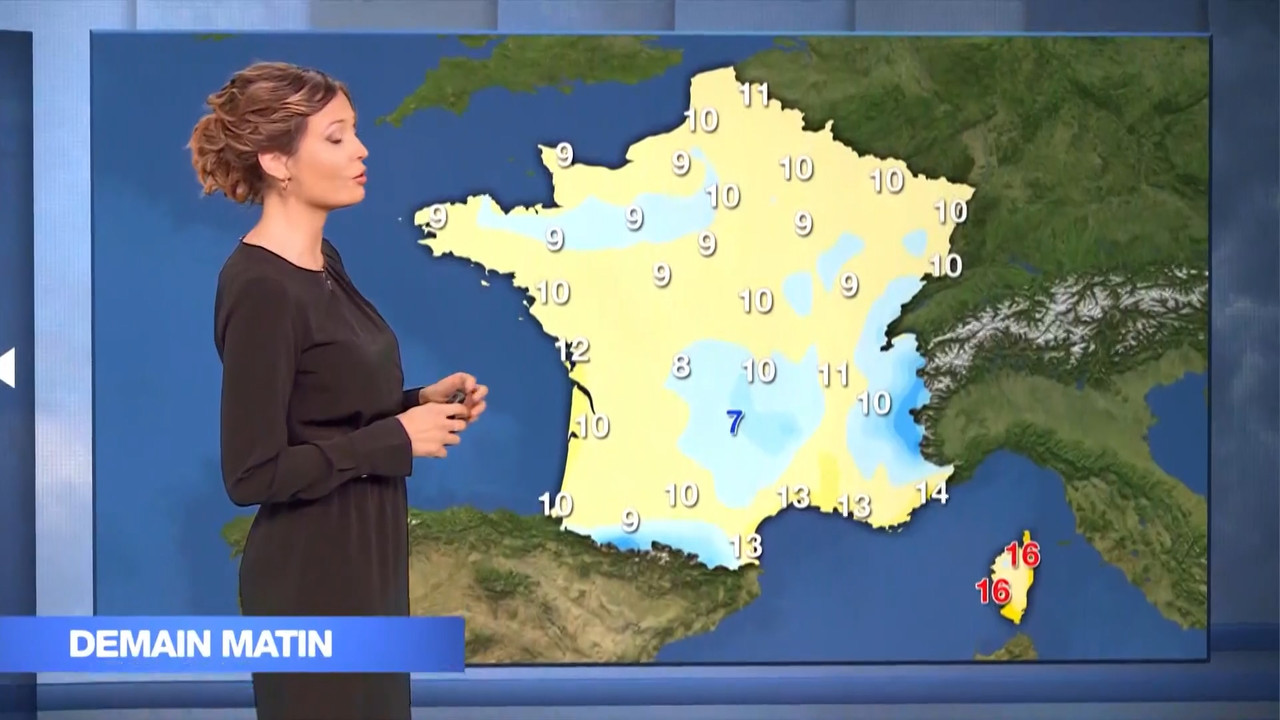 2021-05-12_20_15_M6Suisse_Meteo.mp4_snapshot_03.44.039