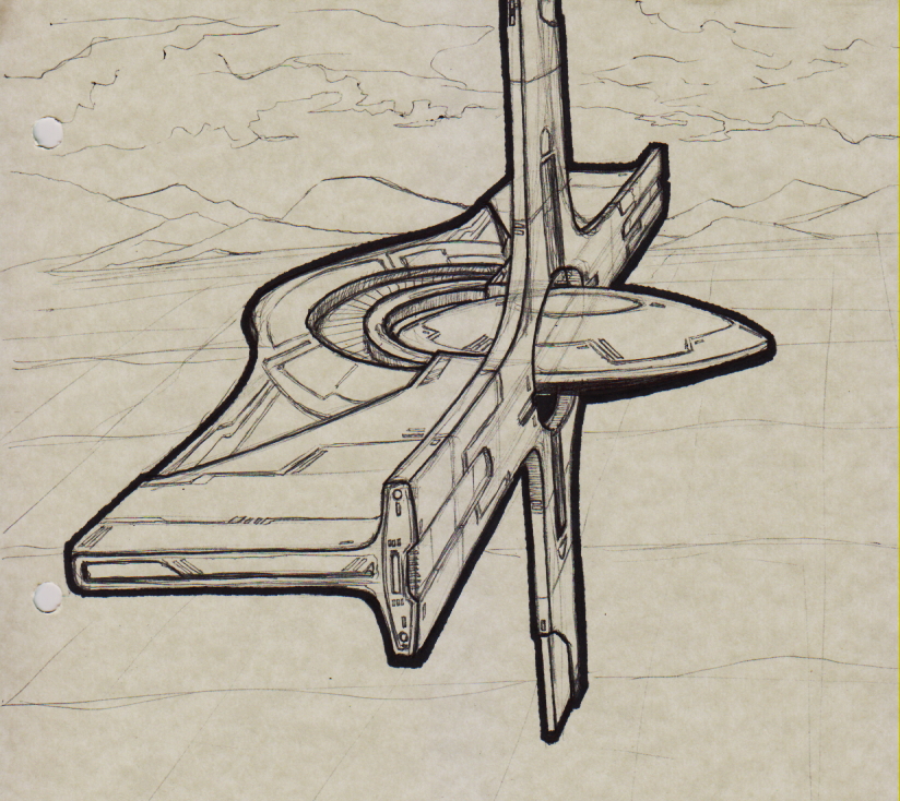 Concept-Tron-Trek-00.jpg