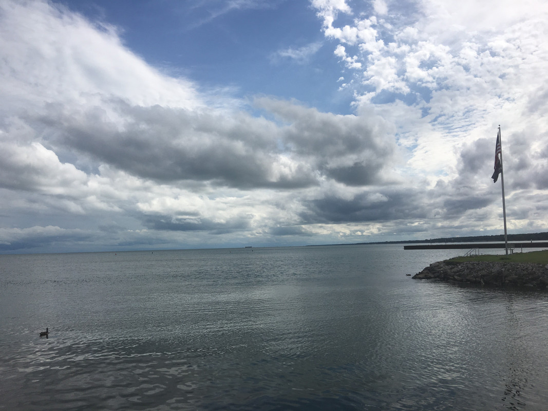 C9C28B46-A053-49D9-B400-D5C97D7DD968