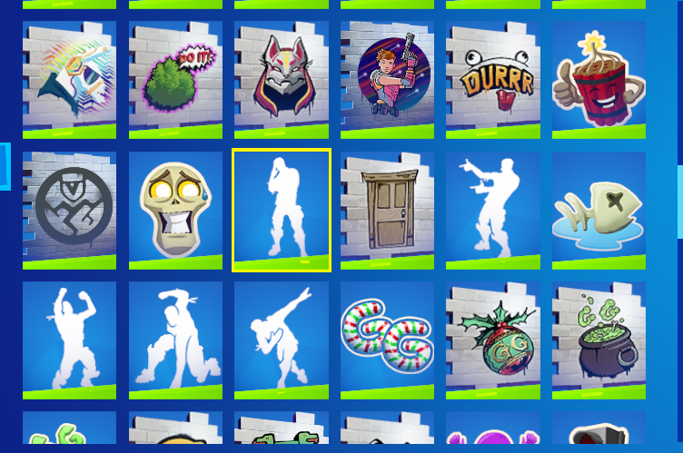 Screenshot_15