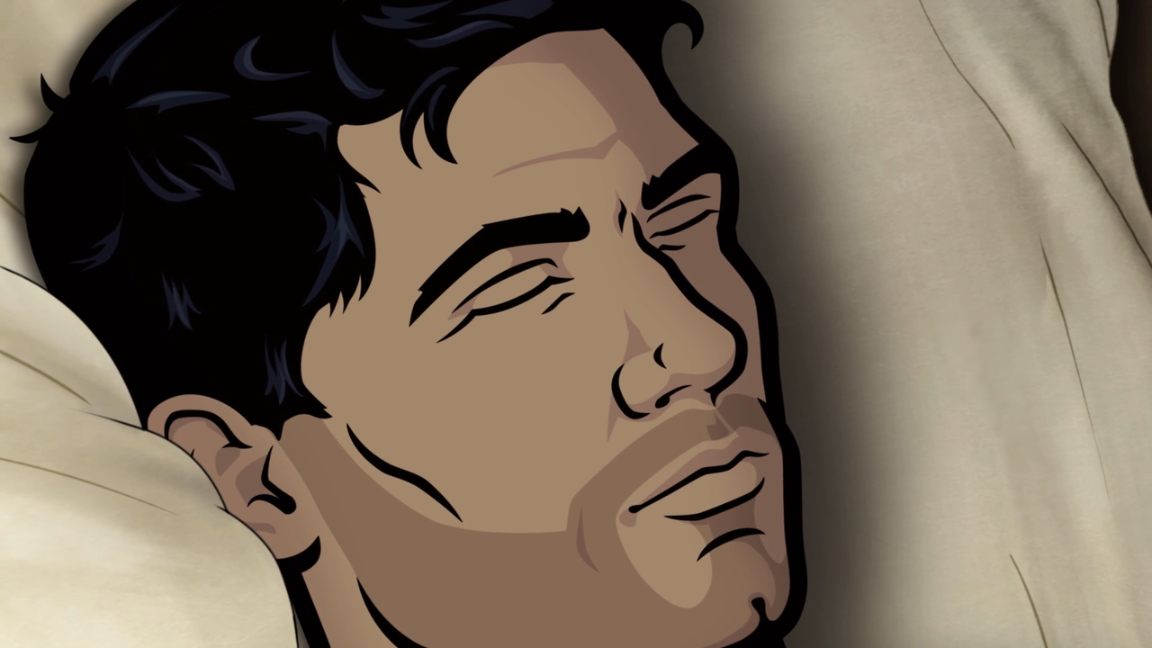 Archer.2009.9x01.Strange.Pilot.ITA.ENG.1080p.AMZN.WEB-DLMux.DD5.