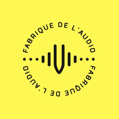 Podcast VO2X