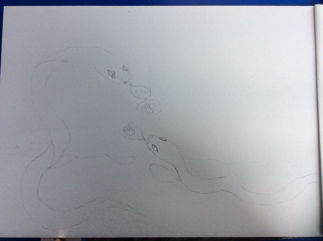 9965099C-6CF1-45A3-8A0E-7D67B5C0CC12