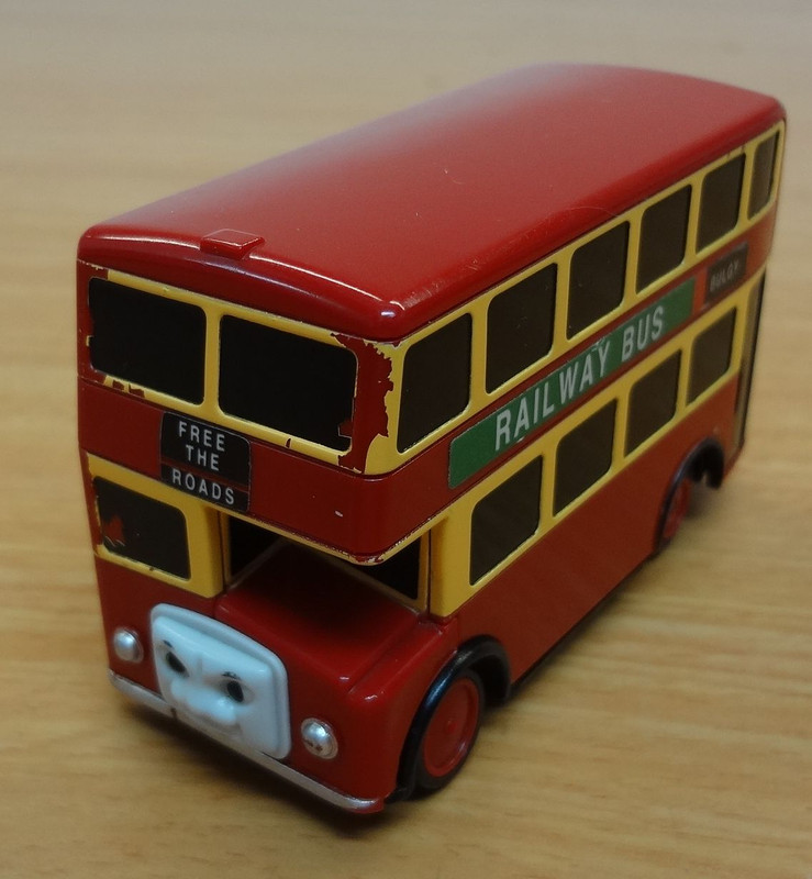 A13E4385-E00E-4FA0-B7A9-DA722D0D63CF