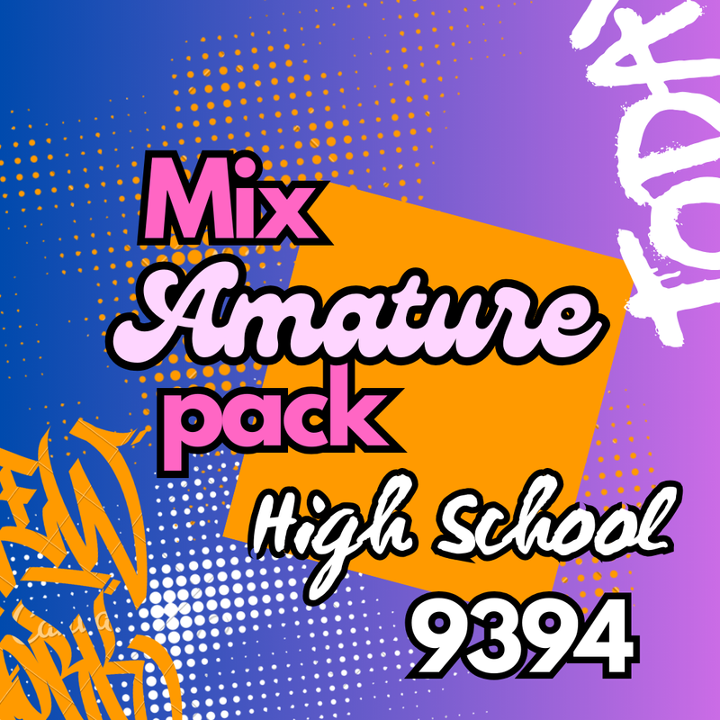 MEGA💦💋Mix Amature Pack High School💦💋9394 leaked image MEGA💦💋Mix Amature Pack High School💦💋9394 leaked image