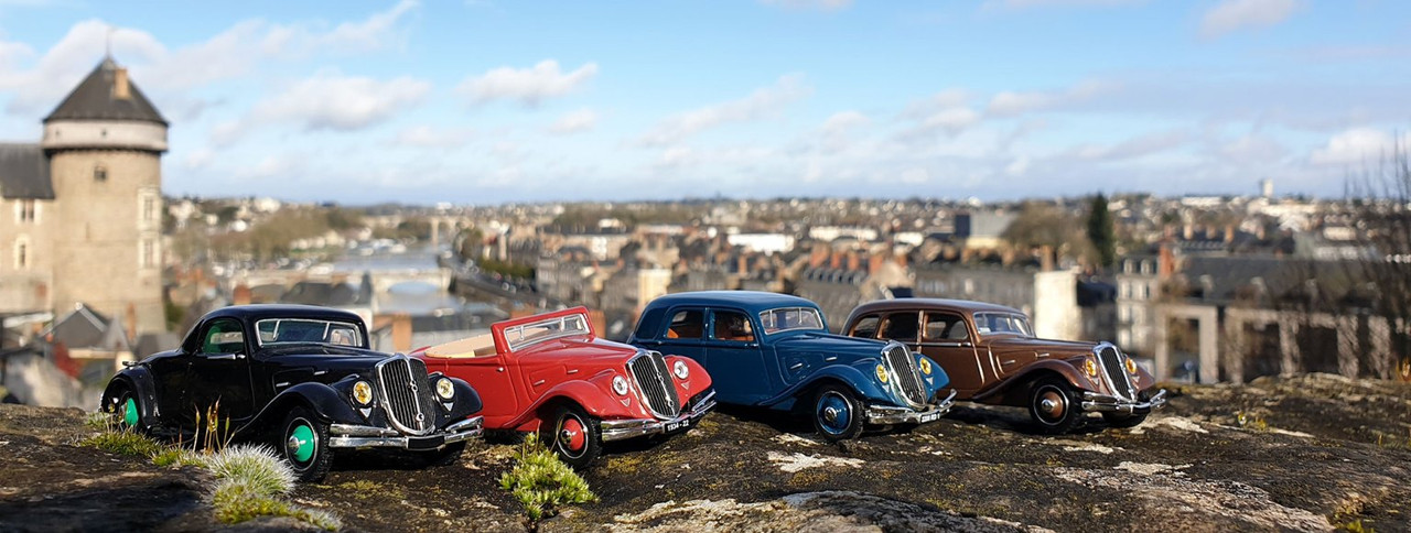 carrosseries-citroen-traction-v8-1