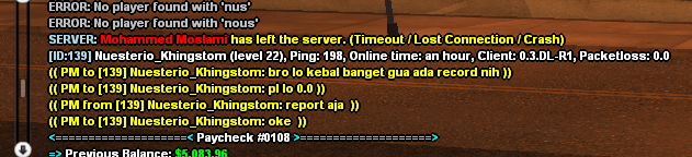 Screenshot-6.png
