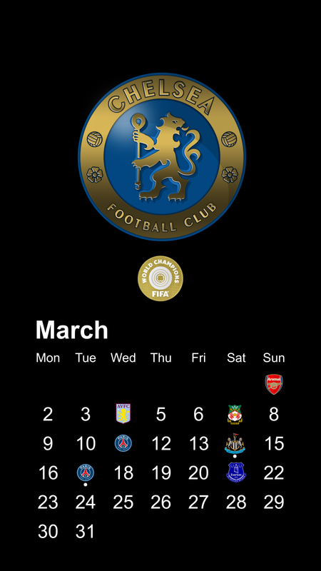 March 2026 CWC badge Page 8