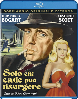 Solo chi cade può risorgere (1947) Full HD Untouched 1080p PCM+AC3 2.0 ITA ENG SUBS iTA