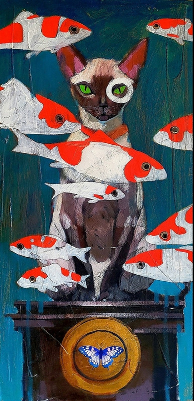06-1