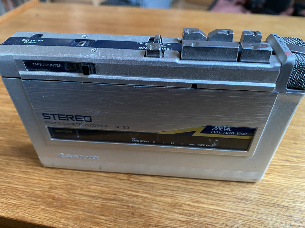 2063512B-0462-412A-AD15-3F4AFD551658