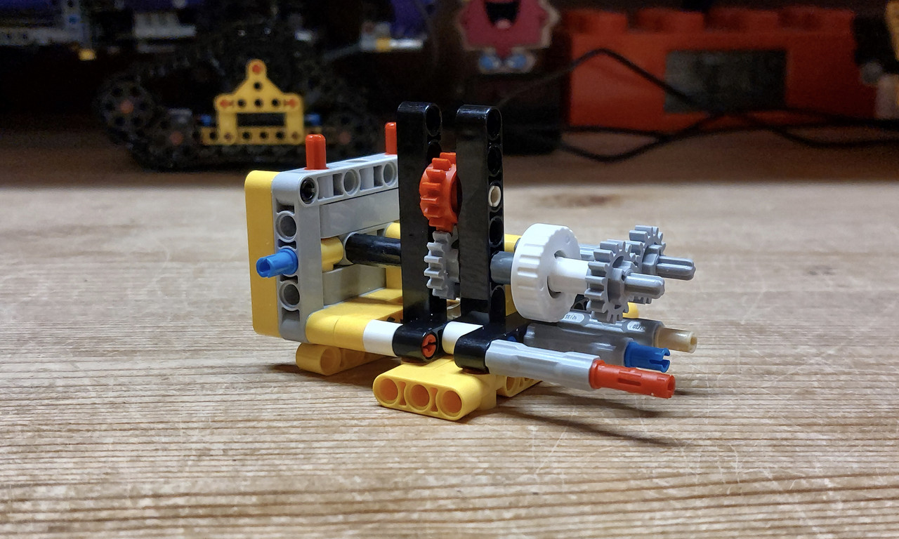20231121-151629.jpg