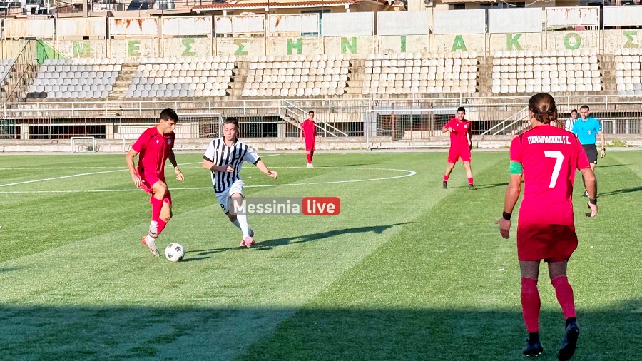 miltiadis-panaigialeios-1-67-20251201