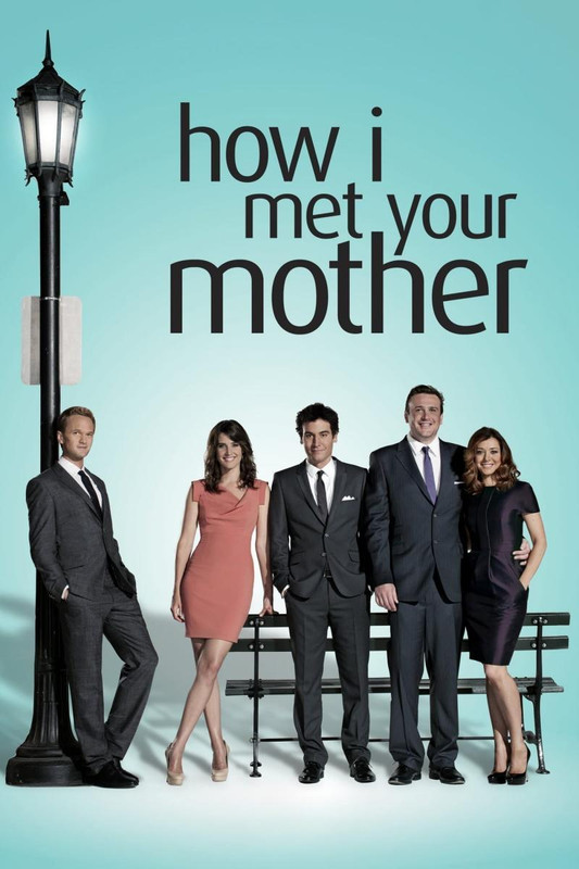 how_i_met_your_mother-869966709-large