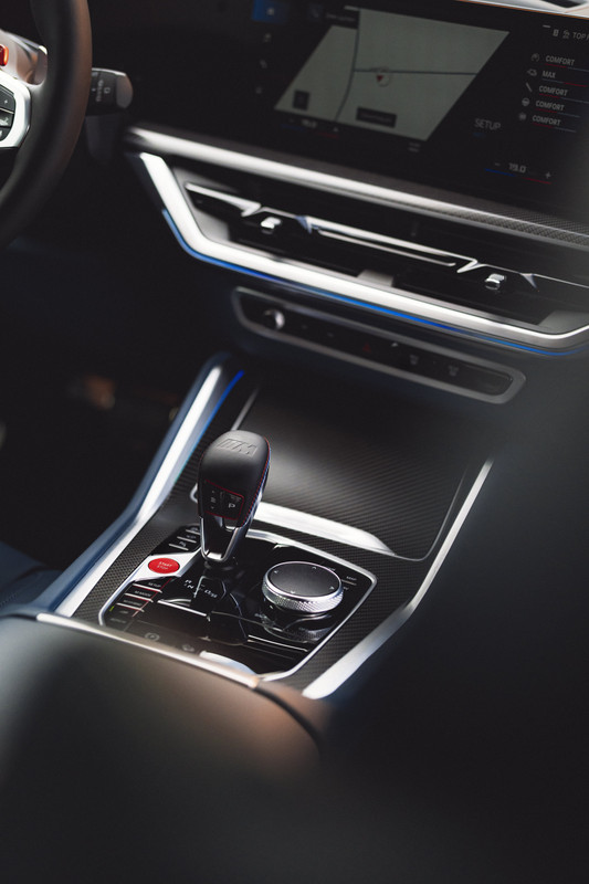 P90478585_highRes_the-first-ever-bmw-x
