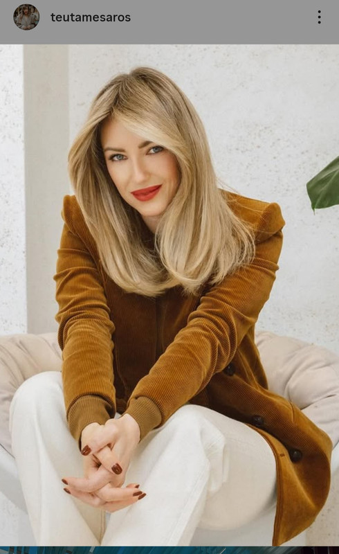 Screenshot 20251102 080722 Instagram