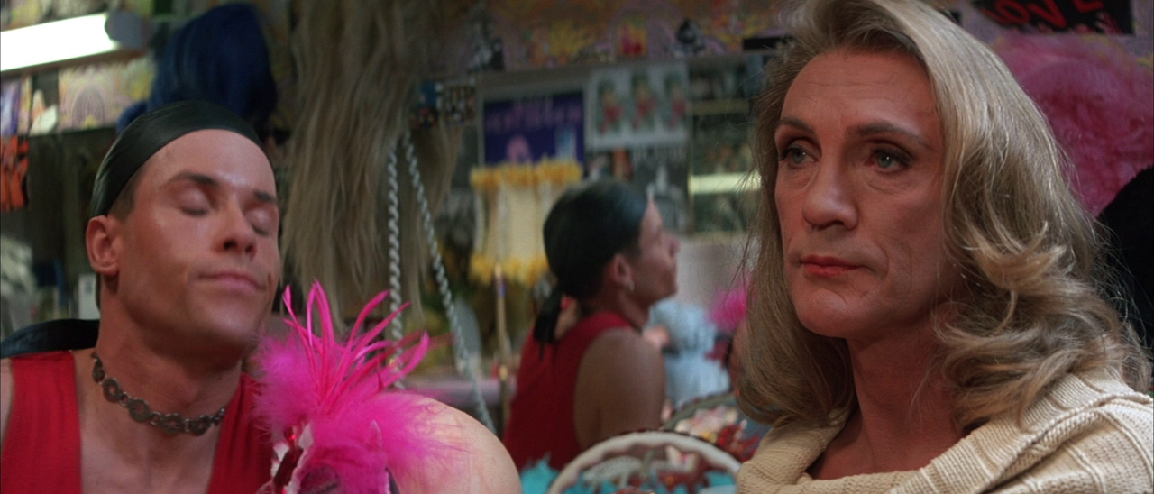 vlcsnap-2024-02-03-01h44m40s717