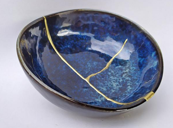 actual-japanese-kintsugi-bowl.png