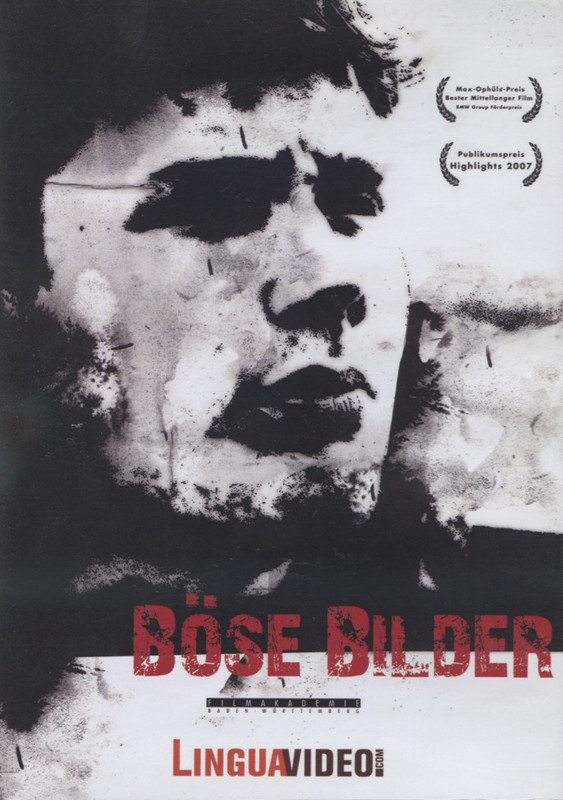 5f436f3c0d9e38425763a0a1_Böse Bilder Cover