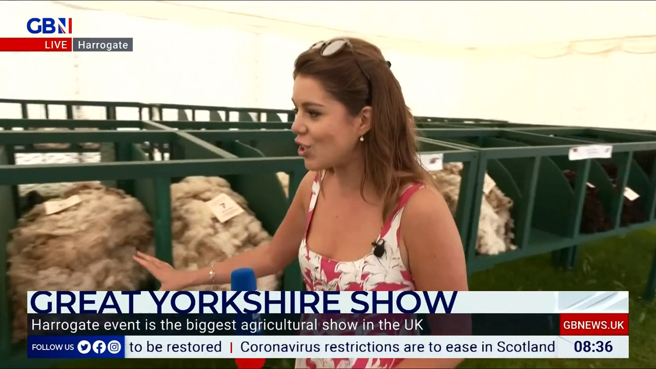 07.14 - 06.00.00 - Great British Breakfast. The GB News Breakfast fam..._002.ts_snapshot_40.17.950