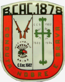 CCac1502-1
